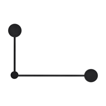 Настенные бра — Бра Freya FR5363WL-02B купить в 