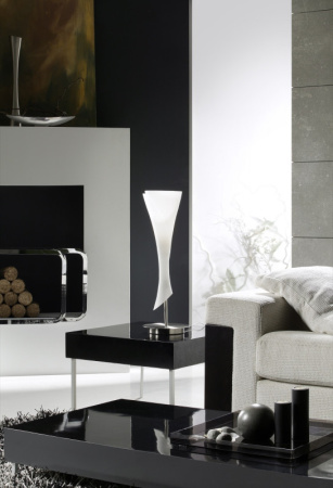 Настольные лампы — Настольная лампа Mantra 0774 купить в 