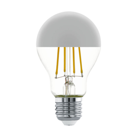 Светодиодные лампы — Светодиодная лампа EGLO 11834 купить в  Светодиодные лампы — Светодиодная лампа EGLO 11834 купить в