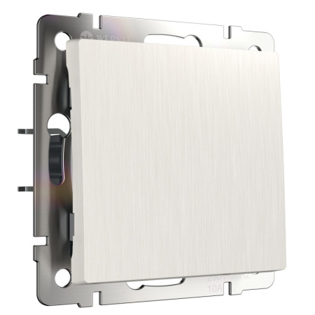 Выключатели — Выключатель Werkel W1110013 купить в 