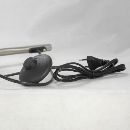 Торшеры и напольные светильники — Торшер Lussole LSP-0593 купить в 