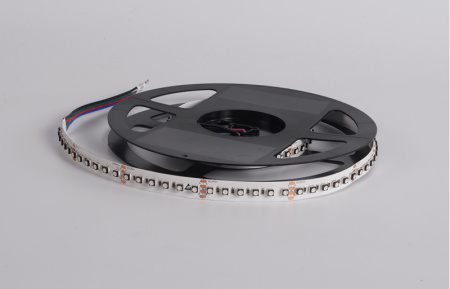 Светодиодные ленты — Лента DesignLed DSG3A120-24-RGB-33 купить в 