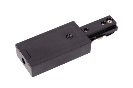 Подводы питания — Подвод питания LUCIDE 09950/03/30 купить в 