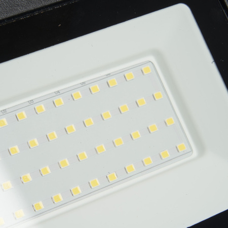 Прожекторы — Прожектор Feron 55066 купить в 