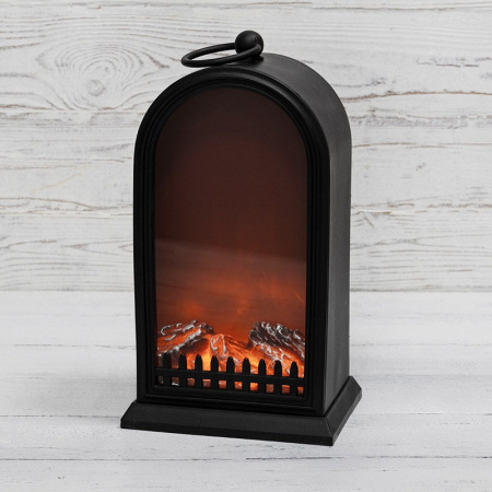 Декоративные светильники — Декоративный светильник Neon-Night 511-039 купить в 