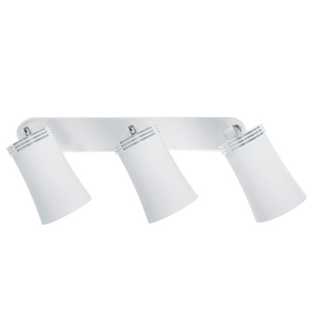 Споты — Спот Feron 41484 купить в 