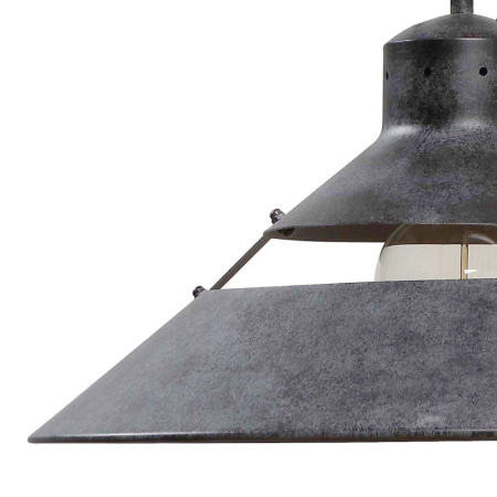 Подвесные светильники — Подвесной светильник Mantra 5440 купить в 