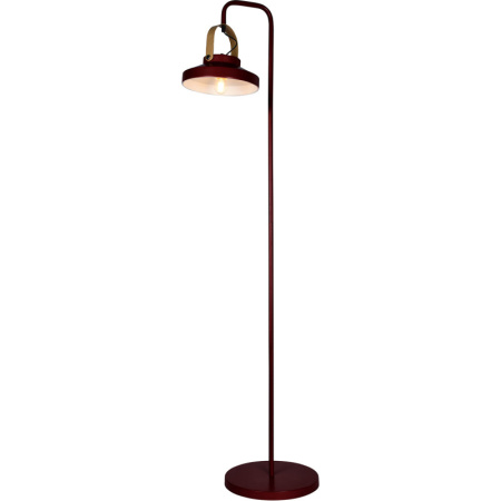 Торшеры и напольные светильники — Торшер TOPLIGHT TL1225S-01OR купить в  Торшеры и напольные светильники — Торшер TOPLIGHT TL1225S-01OR купить в
