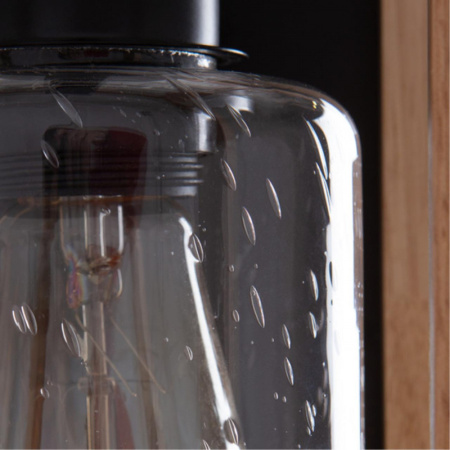 Настенные бра — Бра ARTE Lamp A7025AP-1BK купить в  Настенные бра — Бра ARTE Lamp A7025AP-1BK купить в