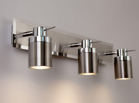 Споты — Спот Escada 10173/3A купить в  Споты — Спот Escada 10173/3A купить в