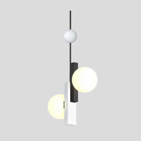 Подвесные светильники — Подвесной светильник Imperium Loft Pansy 228795-26 купить в 