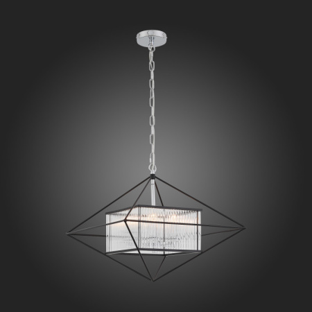 Подвесные светильники — Подвесной светильник ST-Luce SL366.403.06 купить в 