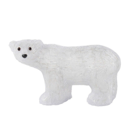 Светодиодные фигуры — Светодиодная фигура Neon-Night 513-267 купить в 