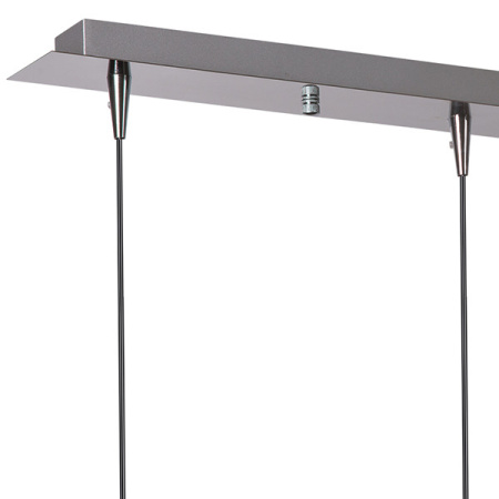 Люстры подвесные — Подвесная люстра Lightstar 807033 купить в 