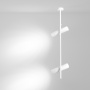 Споты — Спот Maytoni Technical C021CL-02W купить в  Споты — Спот Maytoni Technical C021CL-02W купить в