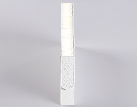 Линейные светильники — Линейный светильник Ambrella Light TA1825 купить в 