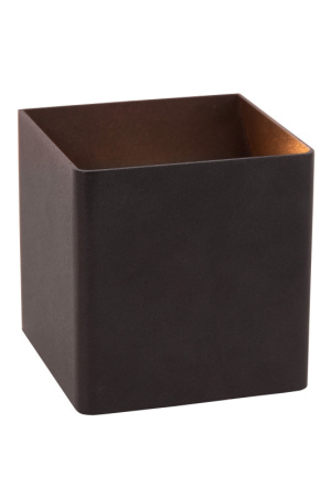 Уличные настенные светильники — Светильник настенный LUCIDE 27250/06/30 купить в 