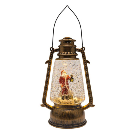 Светодиодные фигуры — Светодиодная фигура Neon-Night 501-066 купить в 