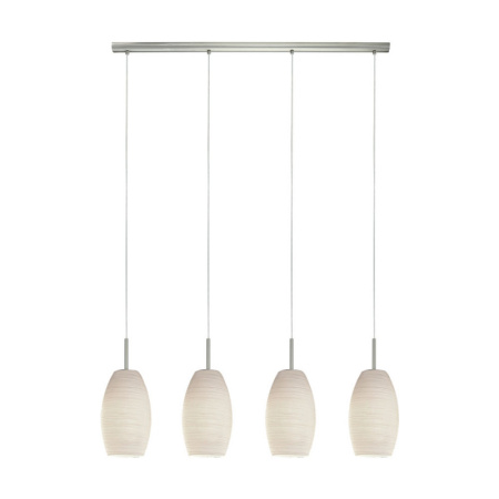 Подвесные светильники — Подвесной светильник EGLO 97587 купить в 