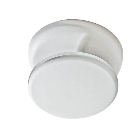 Споты — Спот Azzardo Montana AZ2859 купить в 