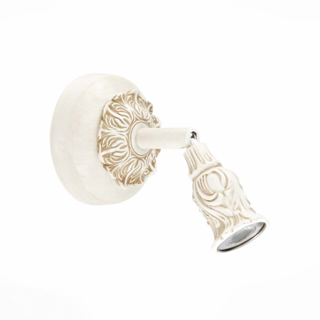 Споты — Спот ST-Luce SL575.501.01 купить в 