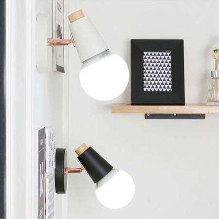 Споты — Светодиодный спот Imperium Loft Rotary 185373-26 купить в 