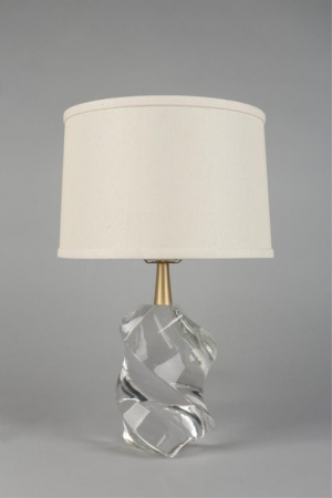 Настольные лампы — Настольная лампа APLOYT APL.802.04.01 купить в 