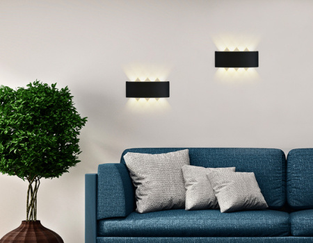 Настенные бра — Бра Ambrella Light FW144 купить в  Настенные бра — Бра Ambrella Light FW144 купить в