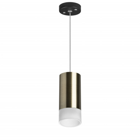 Подвесные светильники — Подвесной светильник Lightstar RP43131 купить в 