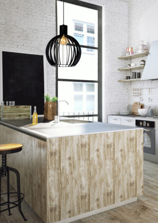 Подвесные светильники — Подвесной светильник LUCIDE 73400/32/30 купить в 