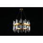 Люстры подвесные — Подвесная люстра APLOYT APL.028.03.70 купить в 