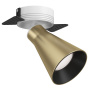 Споты — Спот Maytoni Technical C060CL-1MGW купить в  Споты — Спот Maytoni Technical C060CL-1MGW купить в
