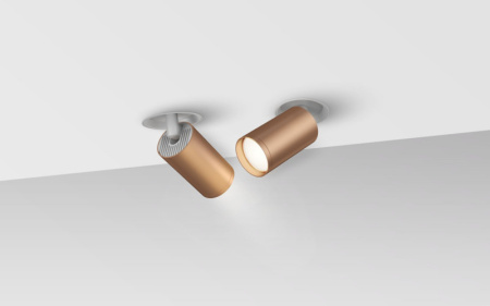 Споты — Спот Maytoni Technical C058CL-1WC купить в  Споты — Спот Maytoni Technical C058CL-1WC купить в