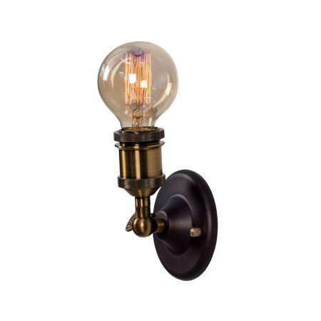 Накладные точечные светильники — Накладной светильник Citilux CL450500 купить в 