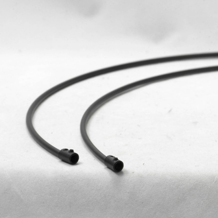 Подвесные светильники — Подвесной светильник Lussole LSP-9950 купить в 