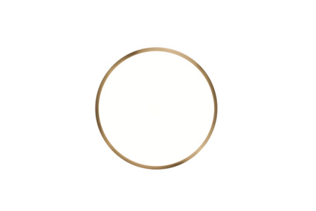 Накладные светильники — Накладной светильник Zortes ZRS.1209.10 купить в  Накладные светильники — Накладной светильник Zortes ZRS.1209.10 купить в