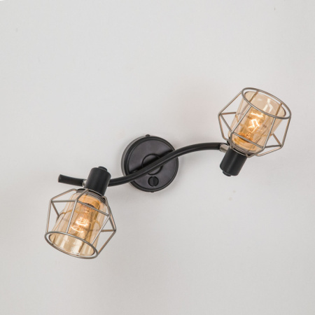 Споты — Спот Citilux CL542521 купить в 