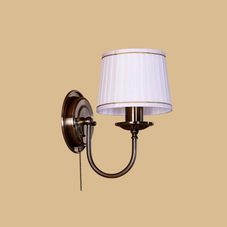 Настенные бра — Бра Citilux CL433313 купить в  Настенные бра — Бра Citilux CL433313 купить в