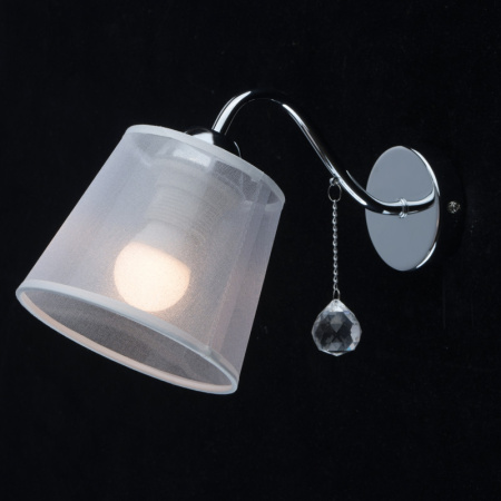 Настенные бра — Бра DeMarkt 103022501 купить в 