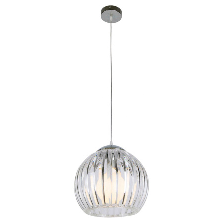 Подвесные светильники — Подвесной светильник Lussole LSP-0159 купить в 