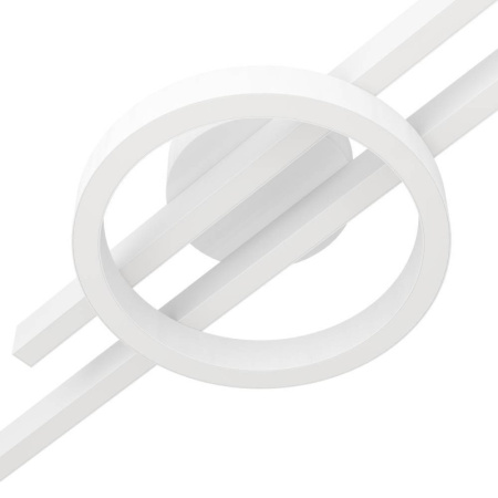 Накладные светильники — Накладной светильник EGLO 900952 купить в 