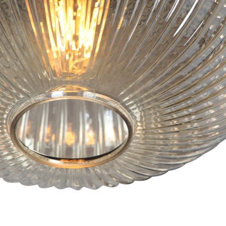 Подвесные светильники — Подвесной светильник Vitaluce V4844-1/1S купить в 