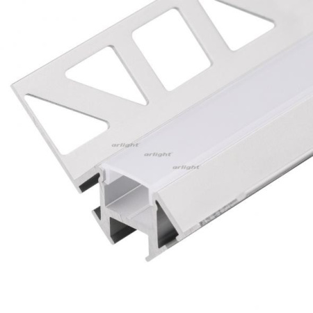 Профили для светодиодных лент — Профиль Arlight 023868 купить в  Профили для светодиодных лент — Профиль Arlight 023868 купить в