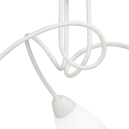 Люстры на штанге — Люстра на штанге Vitaluce V3472-0/3PL купить в  Люстры на штанге — Люстра на штанге Vitaluce V3472-0/3PL купить в