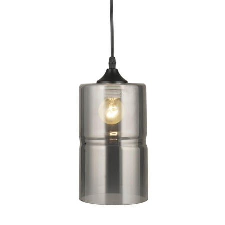 Подвесные светильники — Подвесной светильник Seven Fires Dzhonna 66616.01.97.01 купить в 