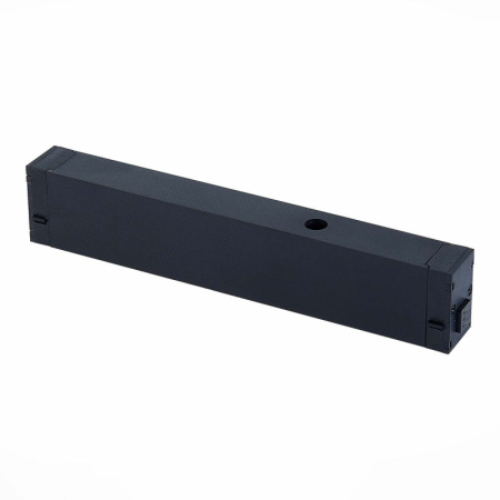 Коннекторы — Коннектор AM Group MAGNET AM 406 LL20 купить в  Коннекторы — Коннектор AM Group MAGNET AM 406 LL20 купить в