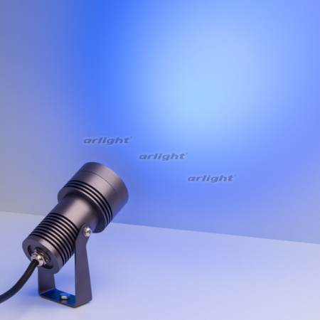 Прожекторы — Прожектор Arlight 032559 купить в 