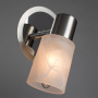 Споты — Спот ARTE Lamp A4510AP-1SS купить в  Споты — Спот ARTE Lamp A4510AP-1SS купить в