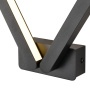 Настенные бра — Бра Vele Luce VL7232W02 купить в 