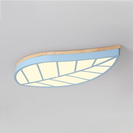 Накладные светильники — Потолочный светодиодный светильник Imperium Loft Chit 193012-26 купить в 